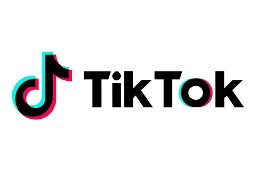 TikTok Shop achieved 500% growth in live e-commerce!